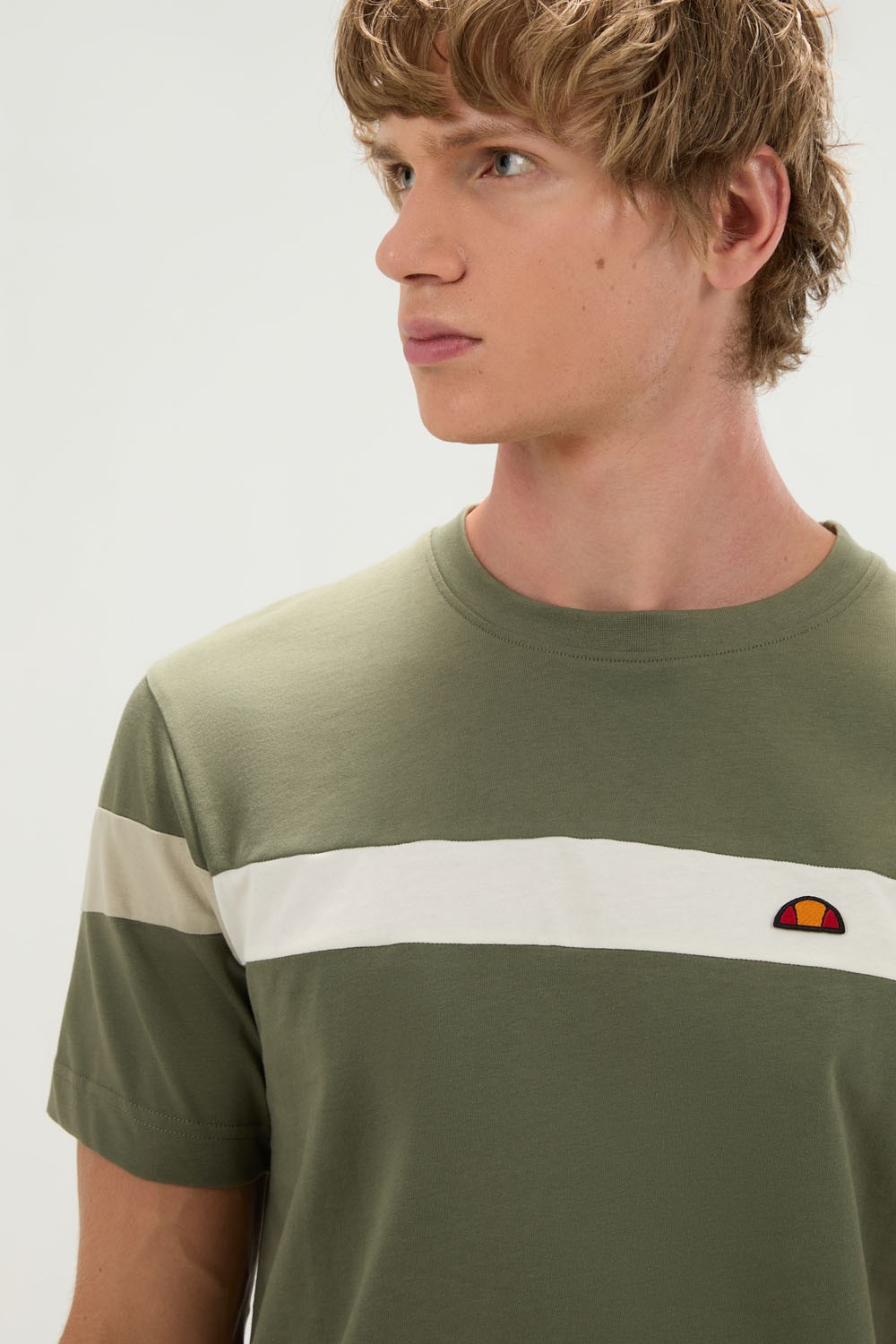 T/shirt Caserio