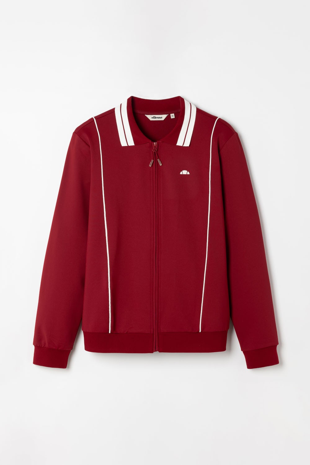 Chaqueta de chándal Avino