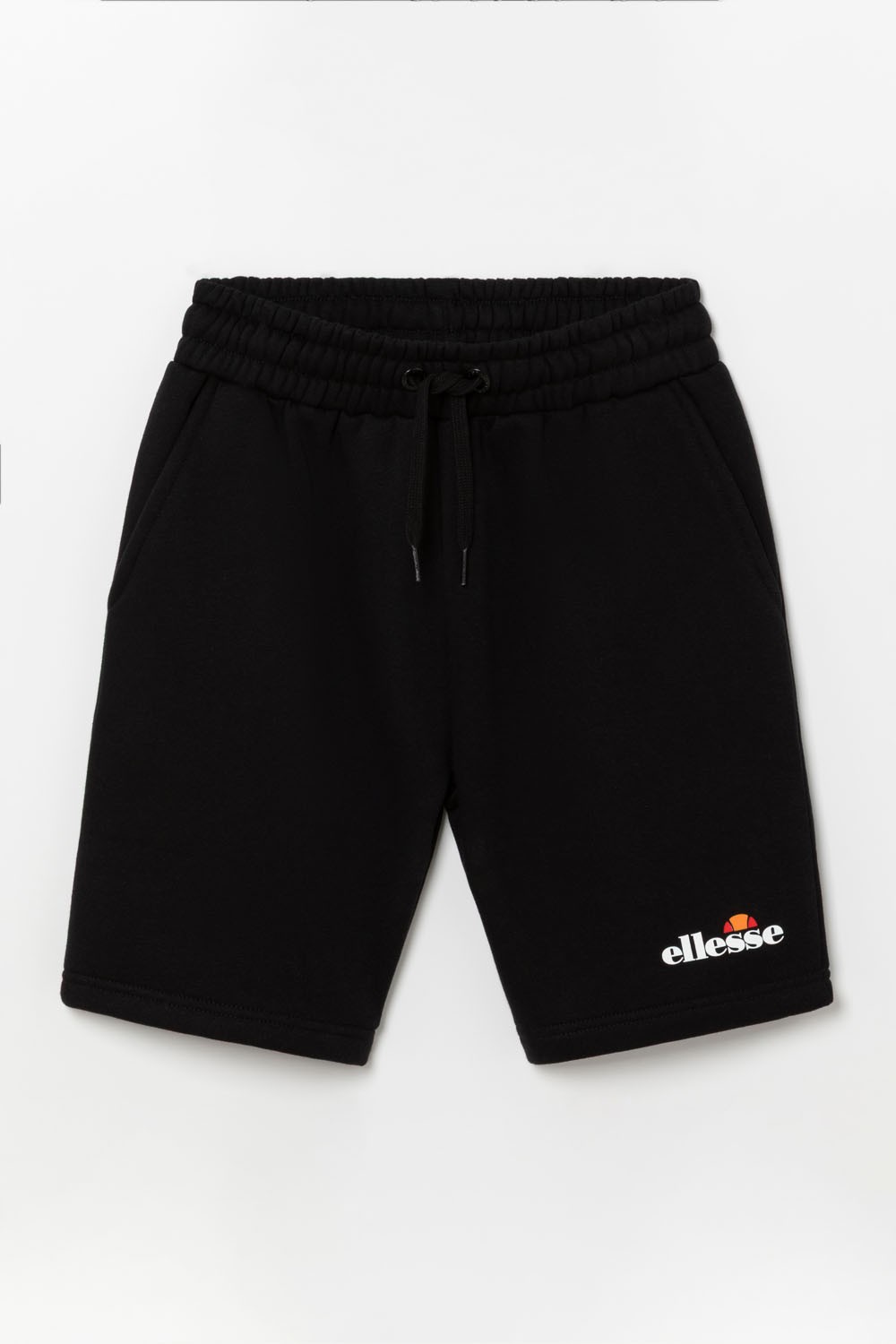 Calções Mietta 2 para Menino