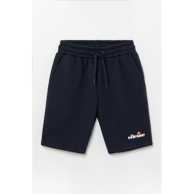 Shorts de niño Mietta 2 -...