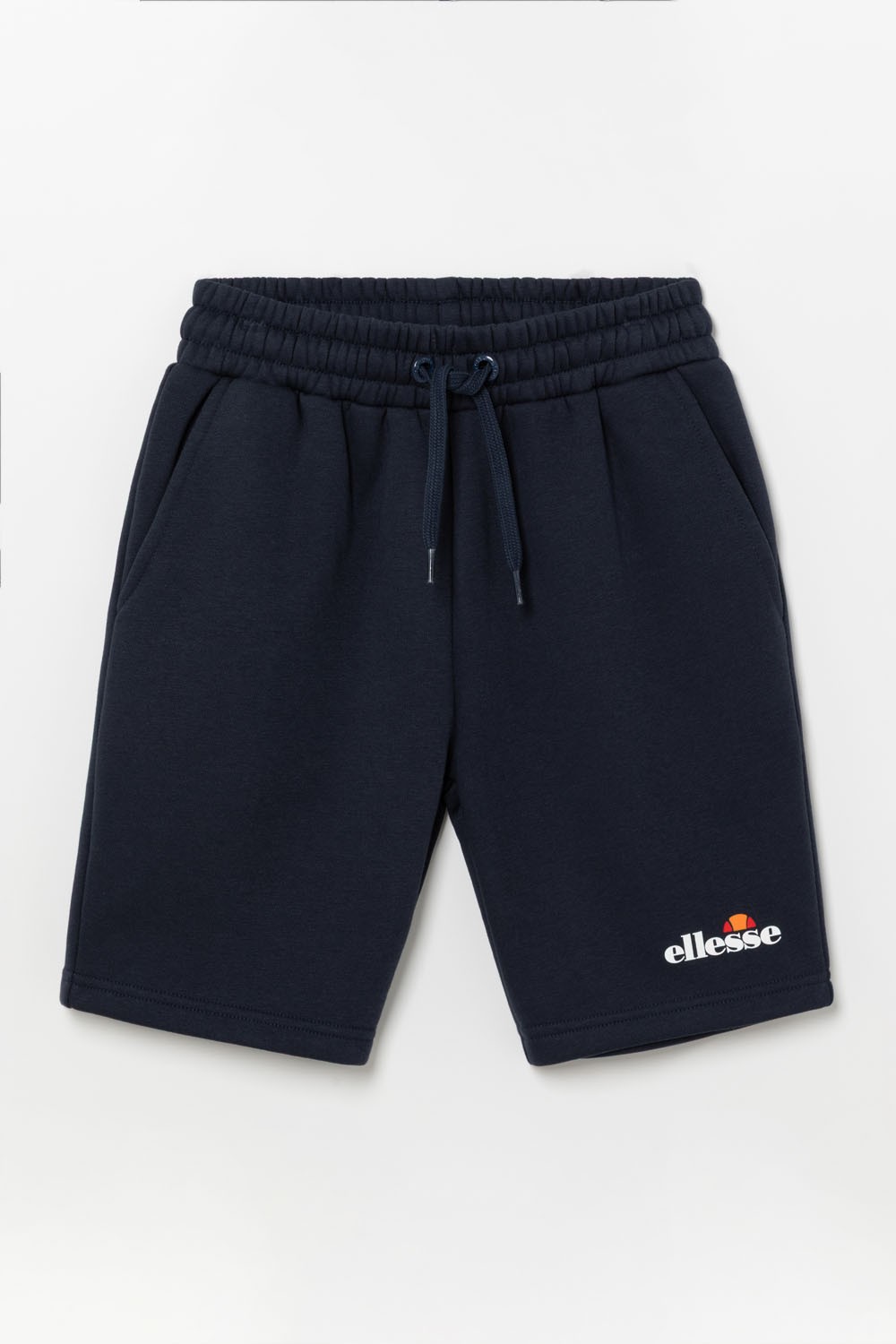 Calções Mietta 2 para Menino