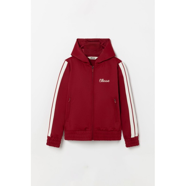 Sweatshirt Andosi para...