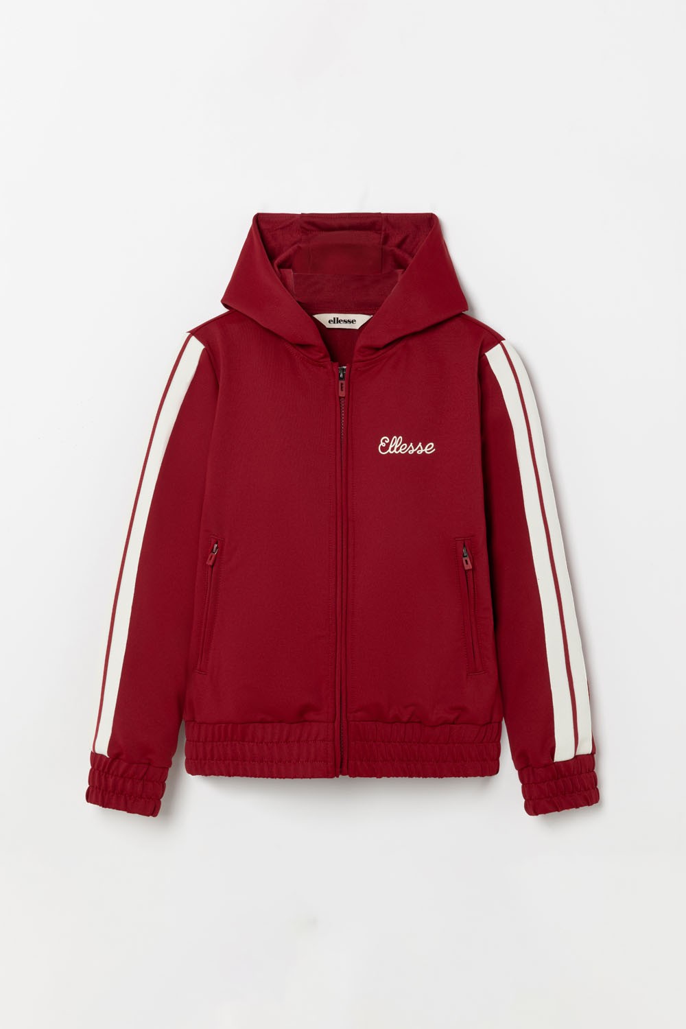 Sweatshirt Andosi para meninas