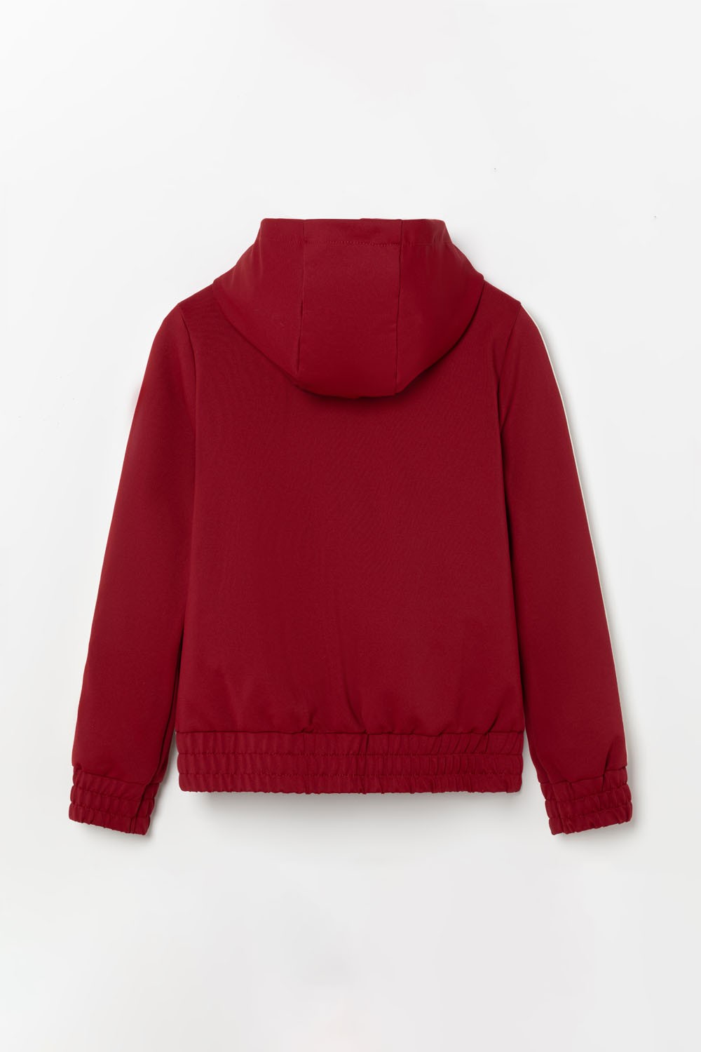 Sweatshirt Andosi para meninas
