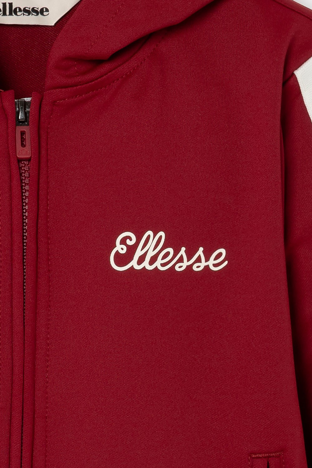 Sweatshirt Andosi para meninas