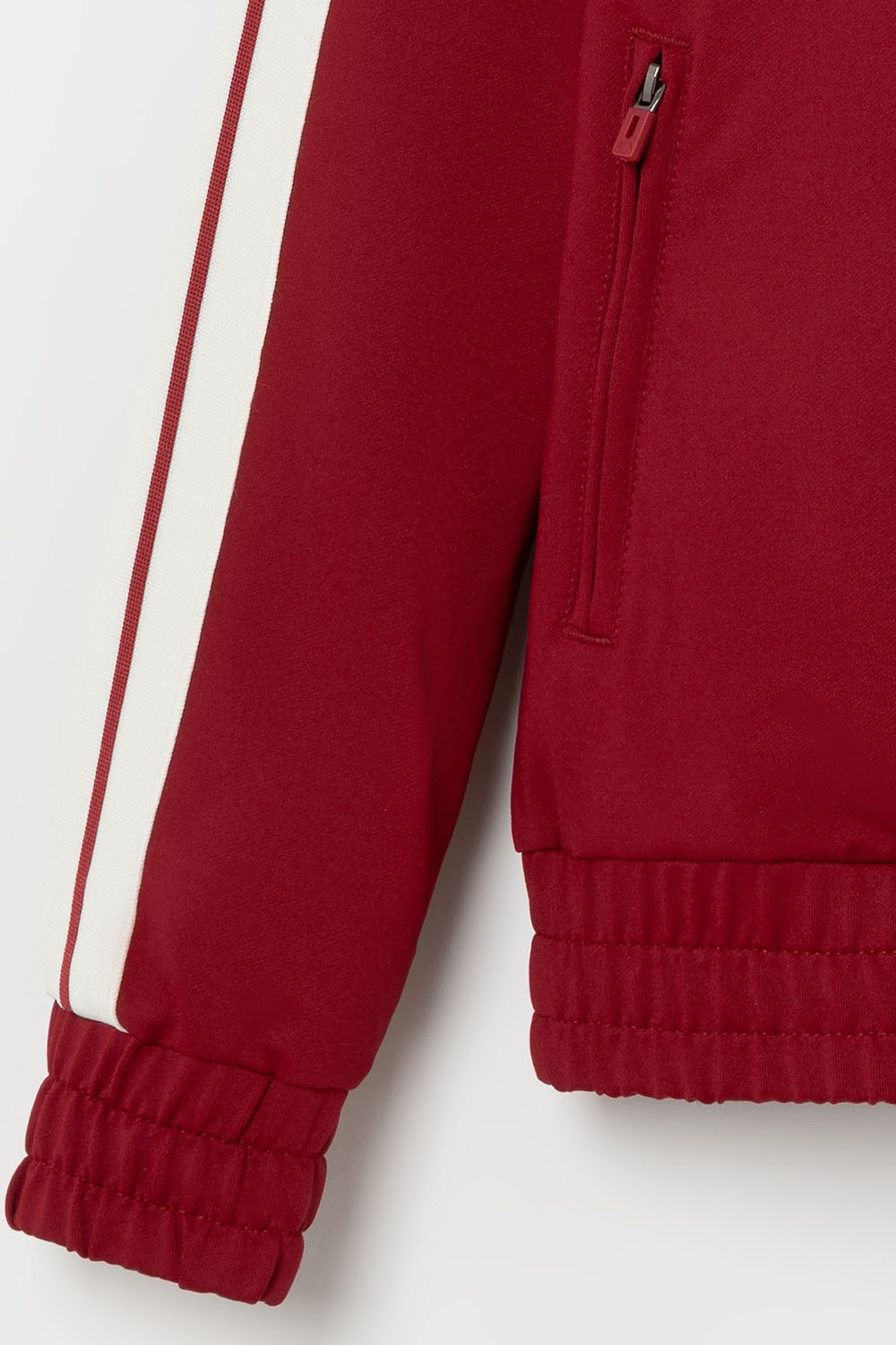 Sweatshirt Andosi para meninas