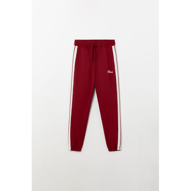Calça Jogger Azduna para...