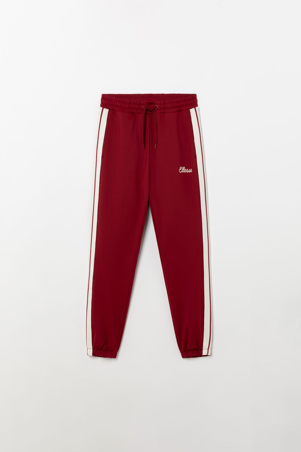 Calça Jogger Azduna para Menina