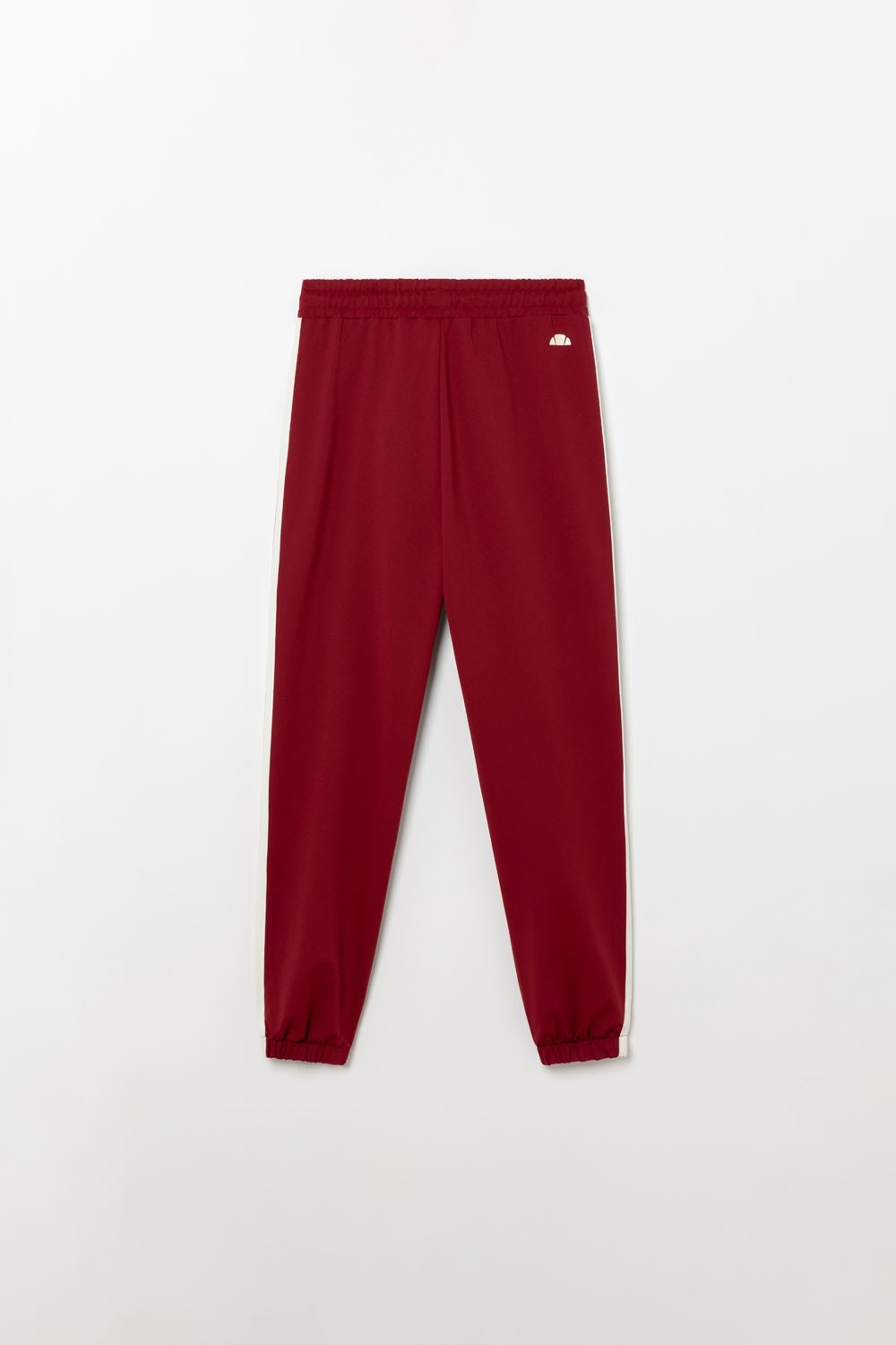 Calça Jogger Azduna para Menina