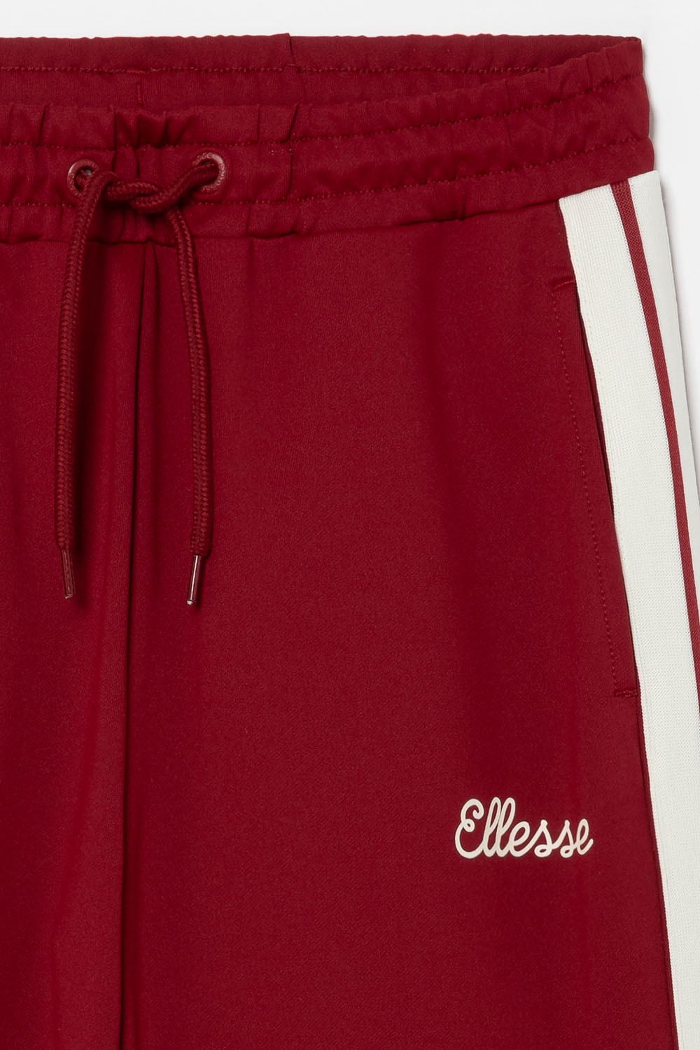 Calça Jogger Azduna para Menina