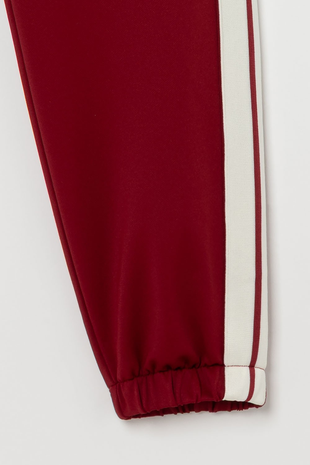 Calça Jogger Azduna para Menina