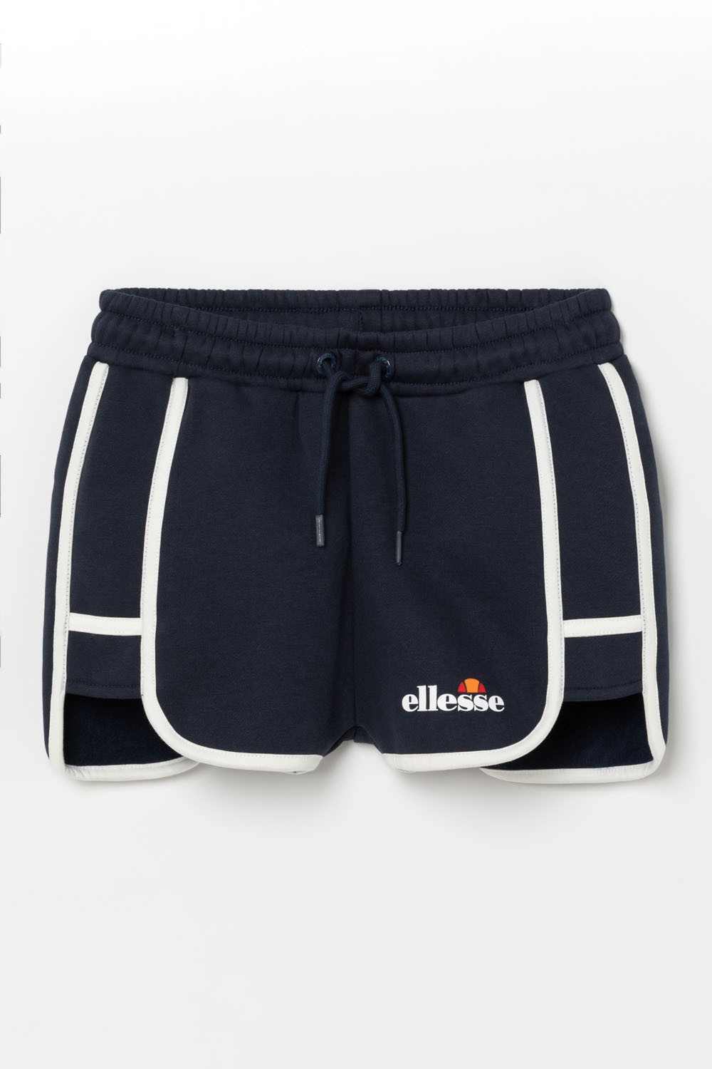 Shorts de niña Renetina
