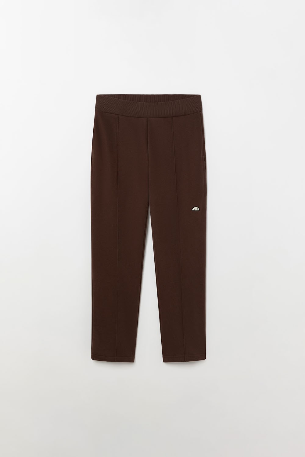 Pantalón jogger Rasto