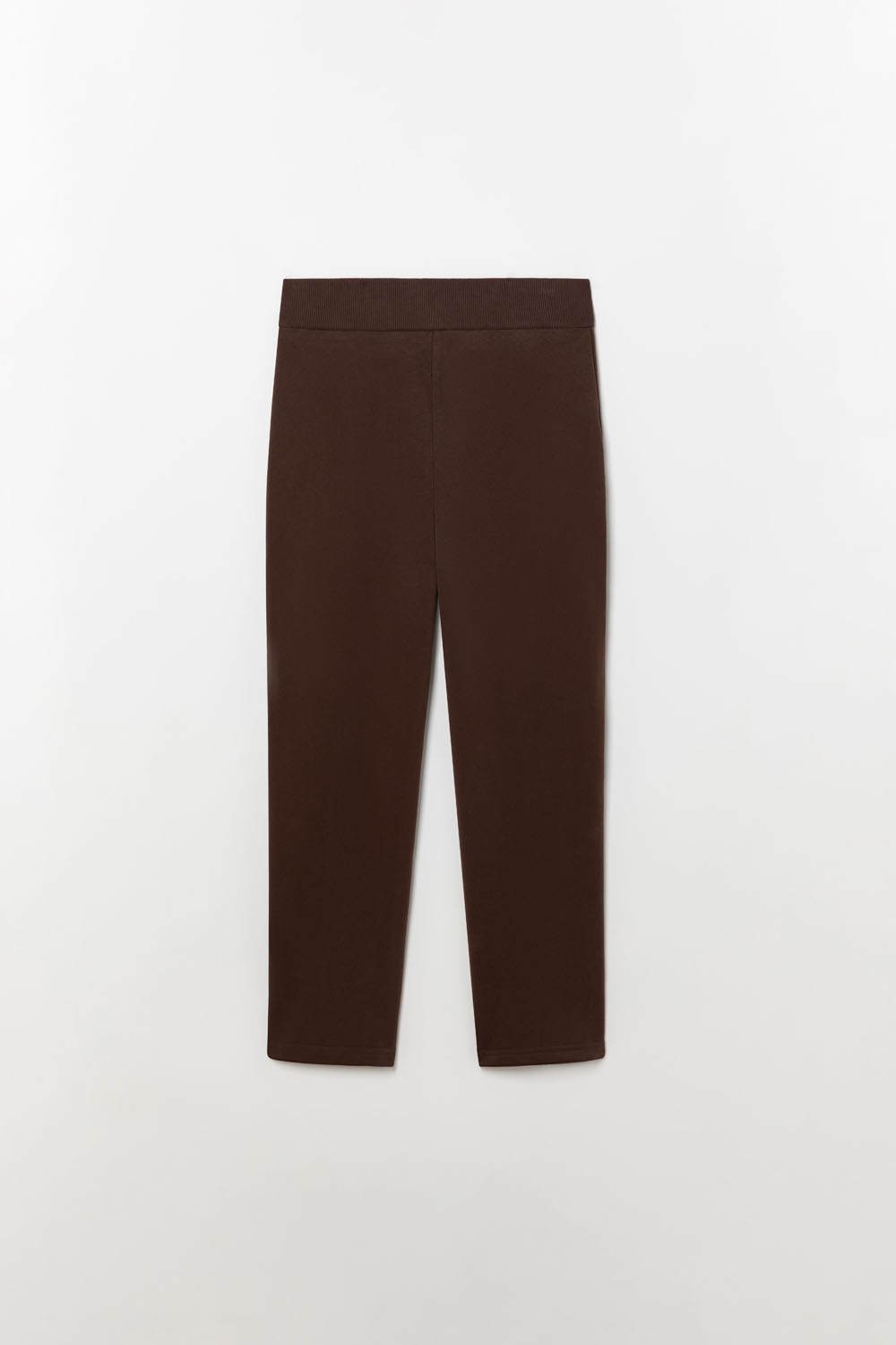 Pantalón jogger Rasto