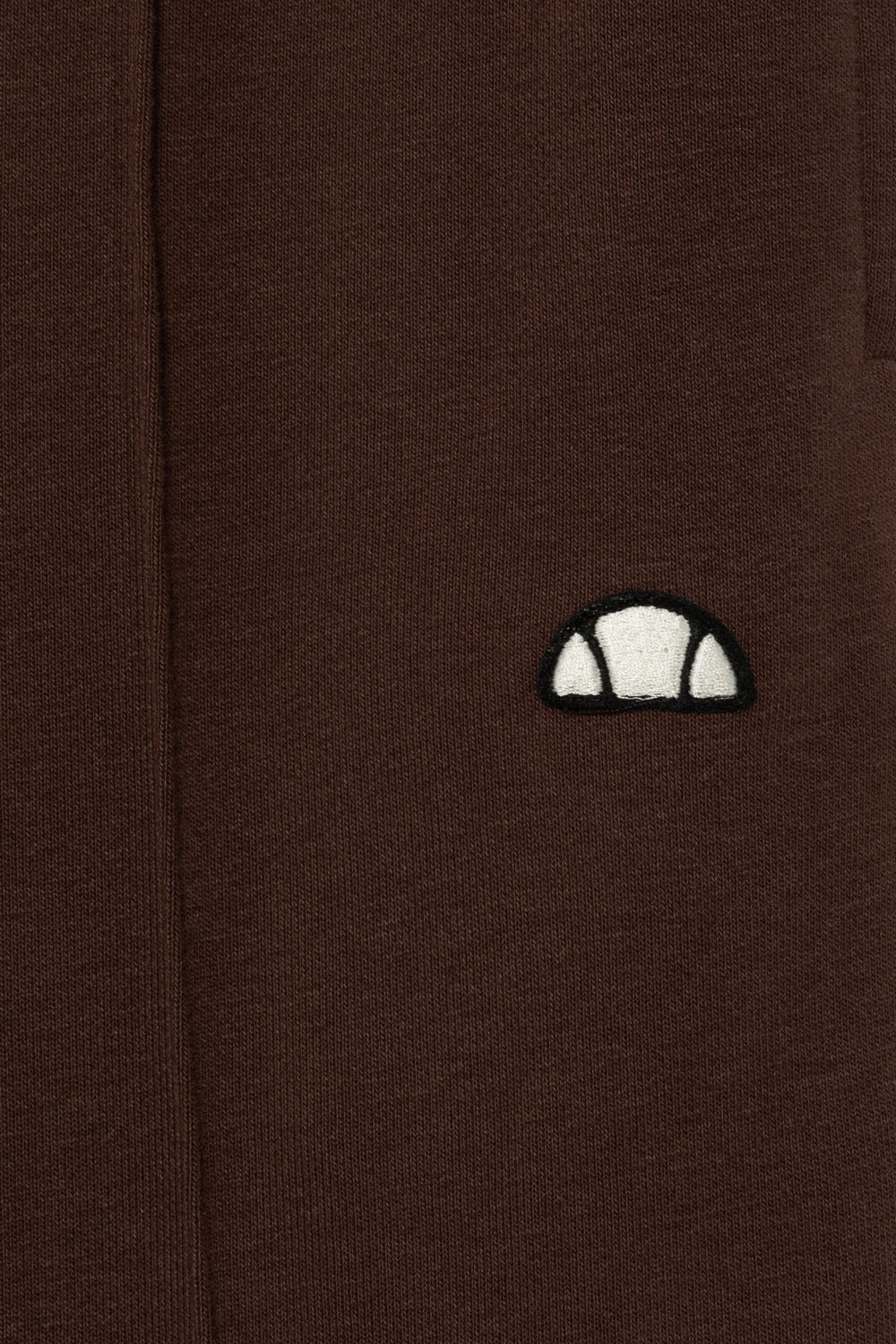 Pantalón jogger Rasto