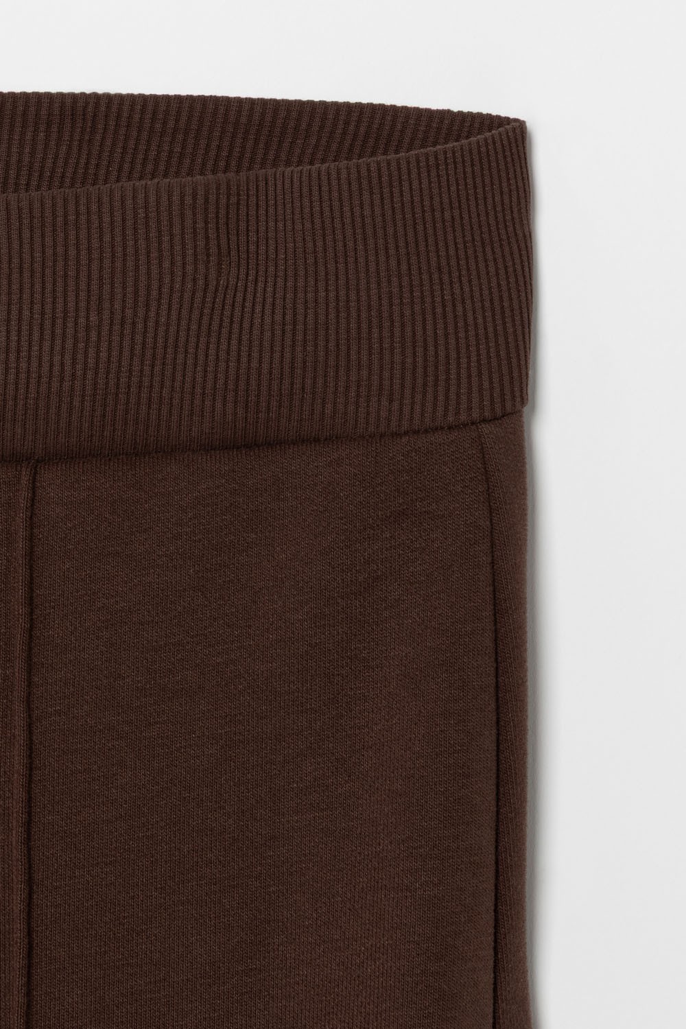 Pantalón jogger Rasto