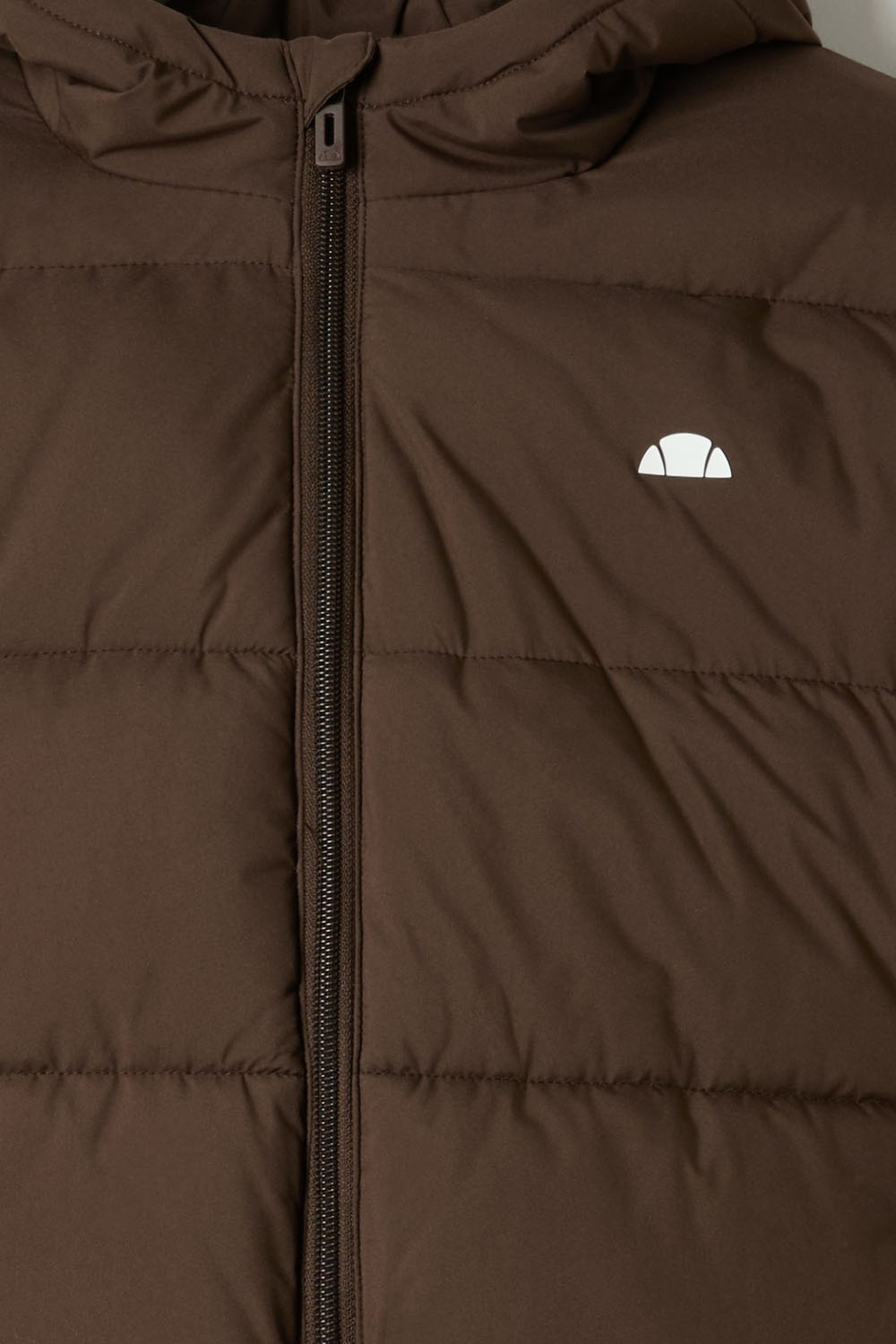 Chaqueta acolchada Mite niño