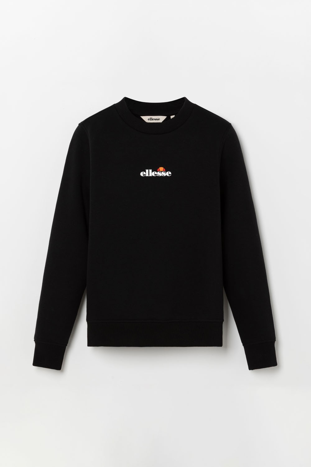 Sweatshirt Fairros para Meninos