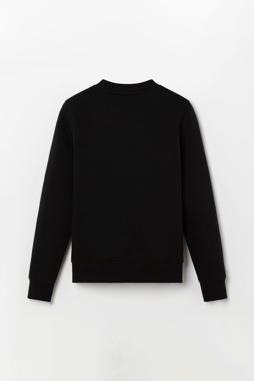 Sweatshirt Fairros para Meninos