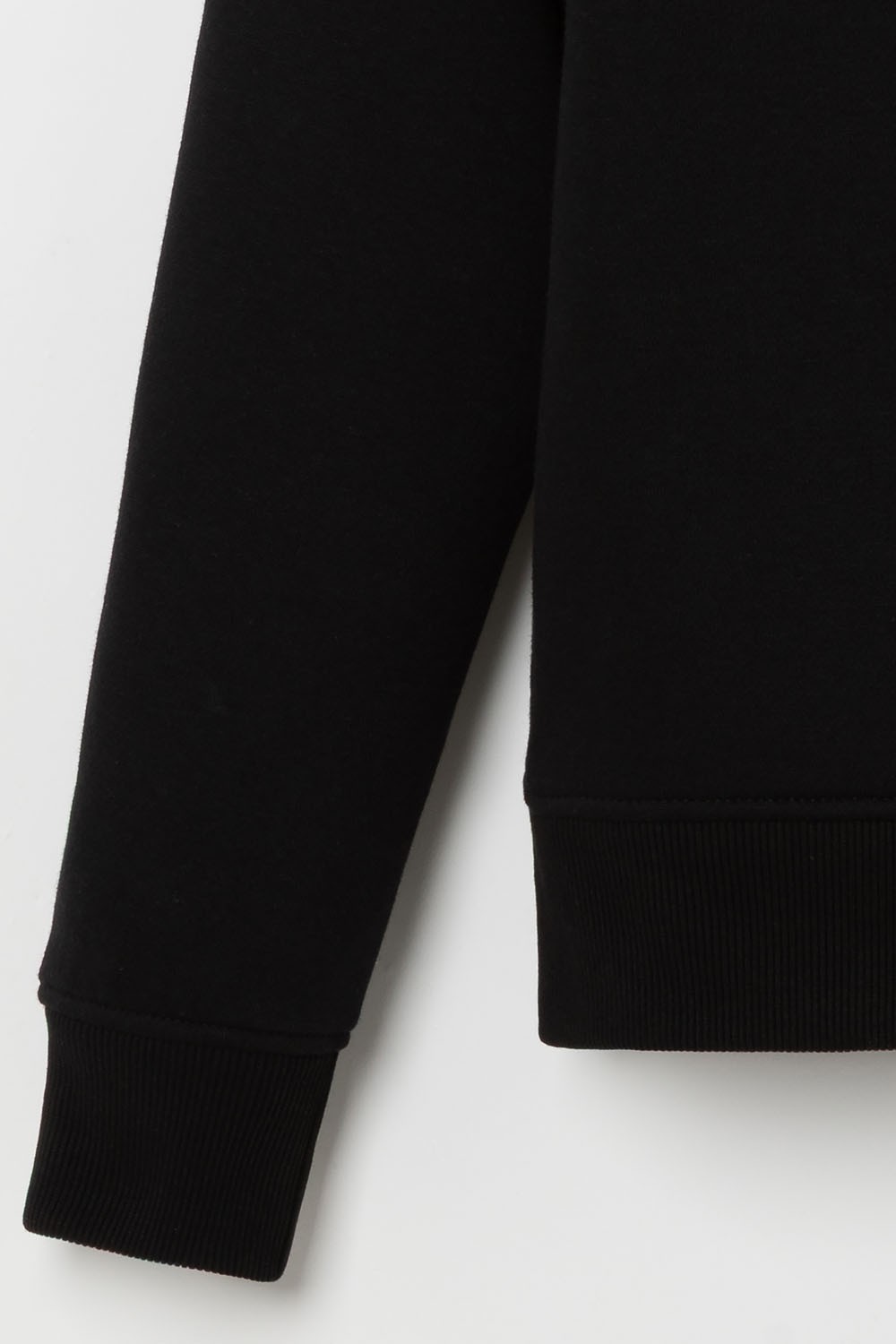 Sweatshirt Fairros para Meninos