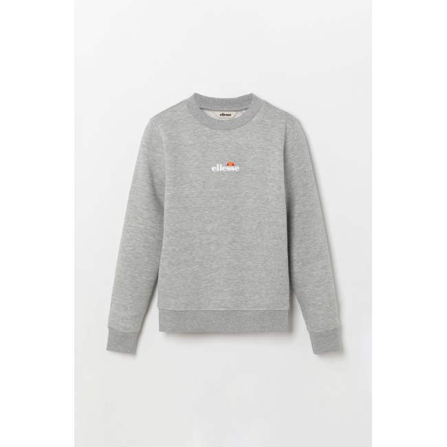 Sudadera Fairros niño -...