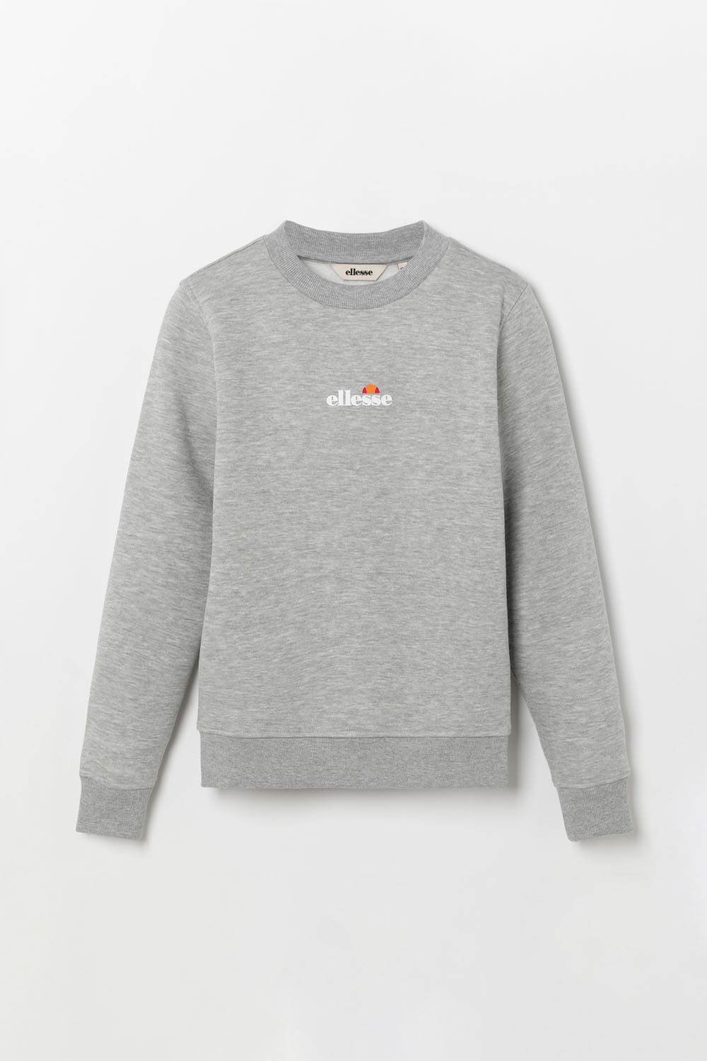 Sudadera Fairros niño