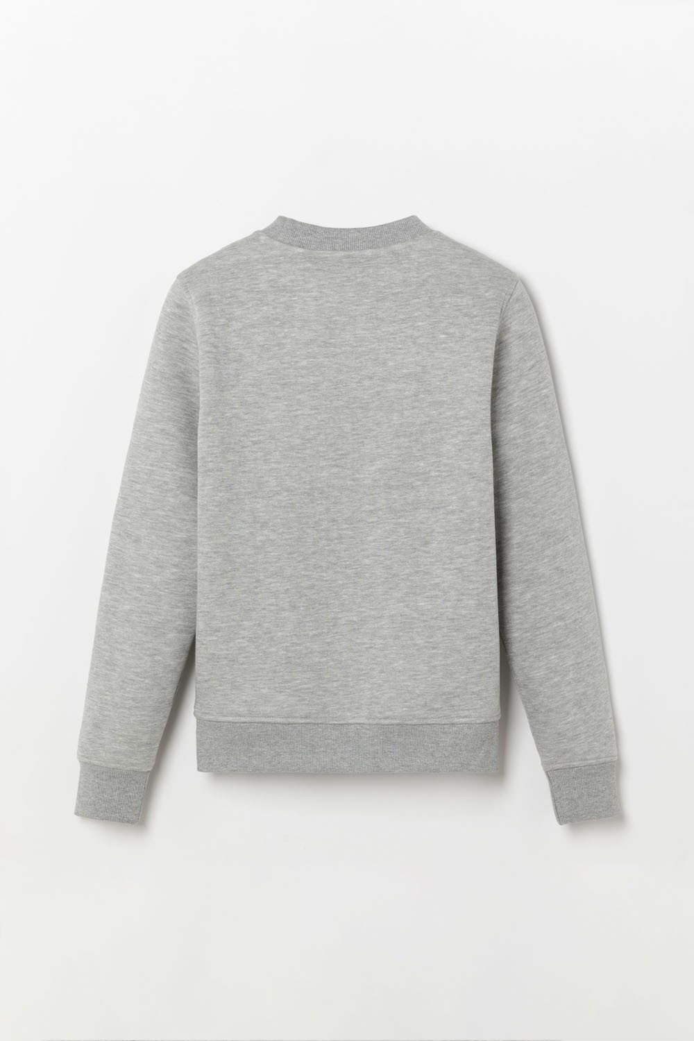Sudadera Fairros niño