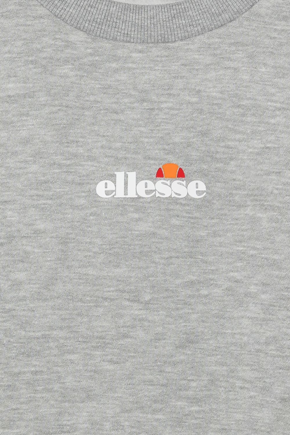 Sudadera Fairros niño