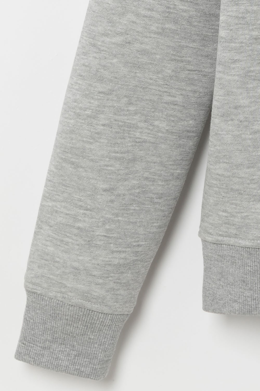 Sudadera Fairros niño