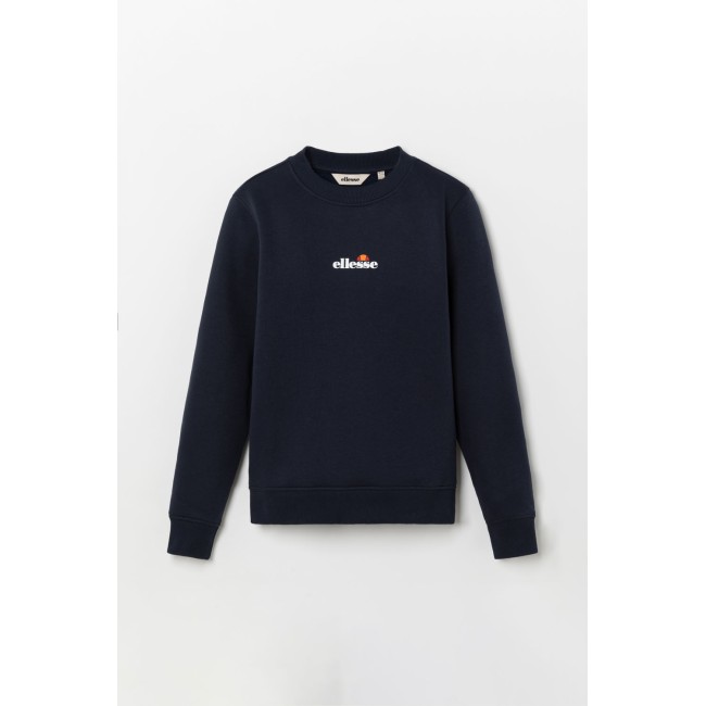 Sudadera Fairros niño - Marino