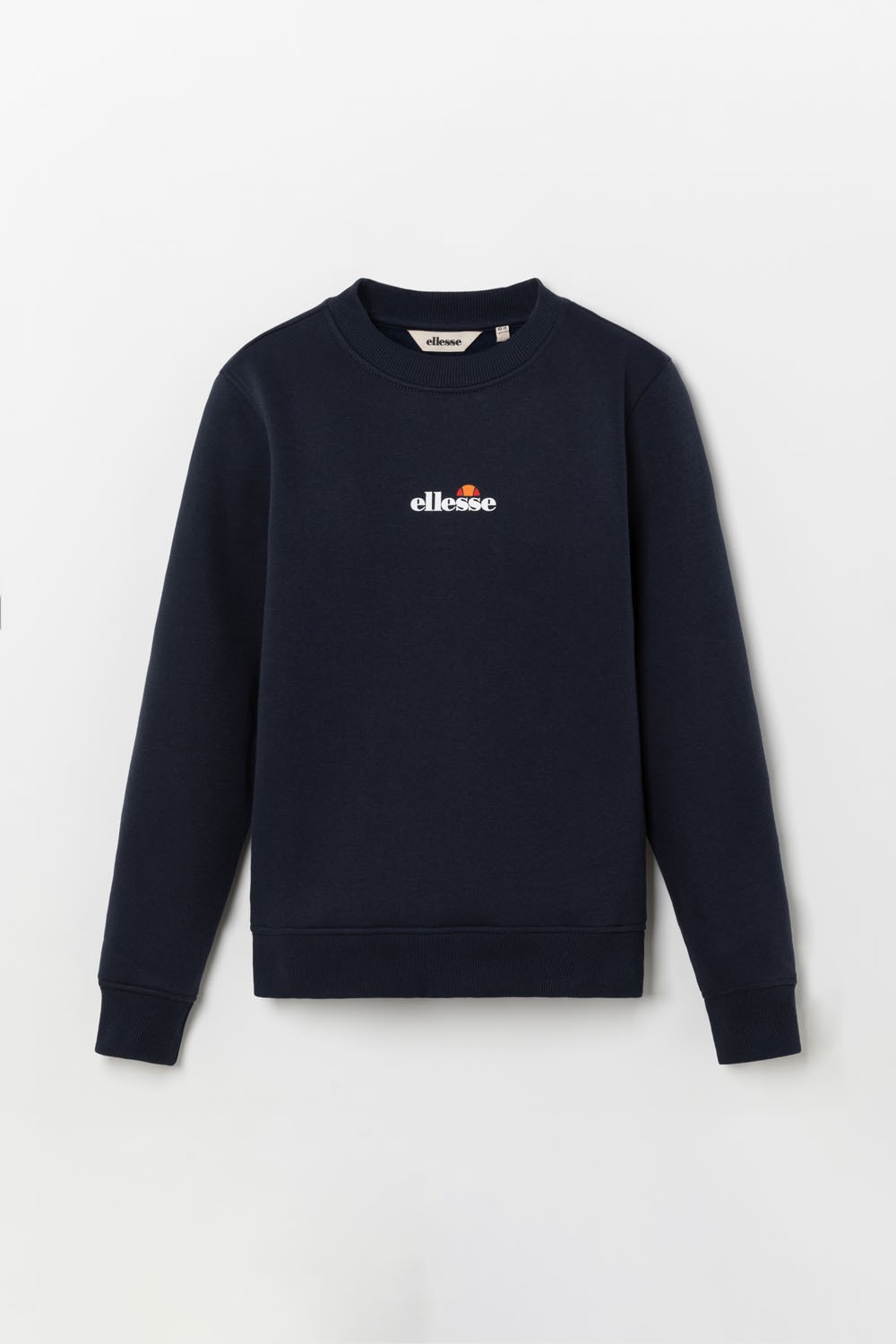 Sweatshirt Fairros para Meninos
