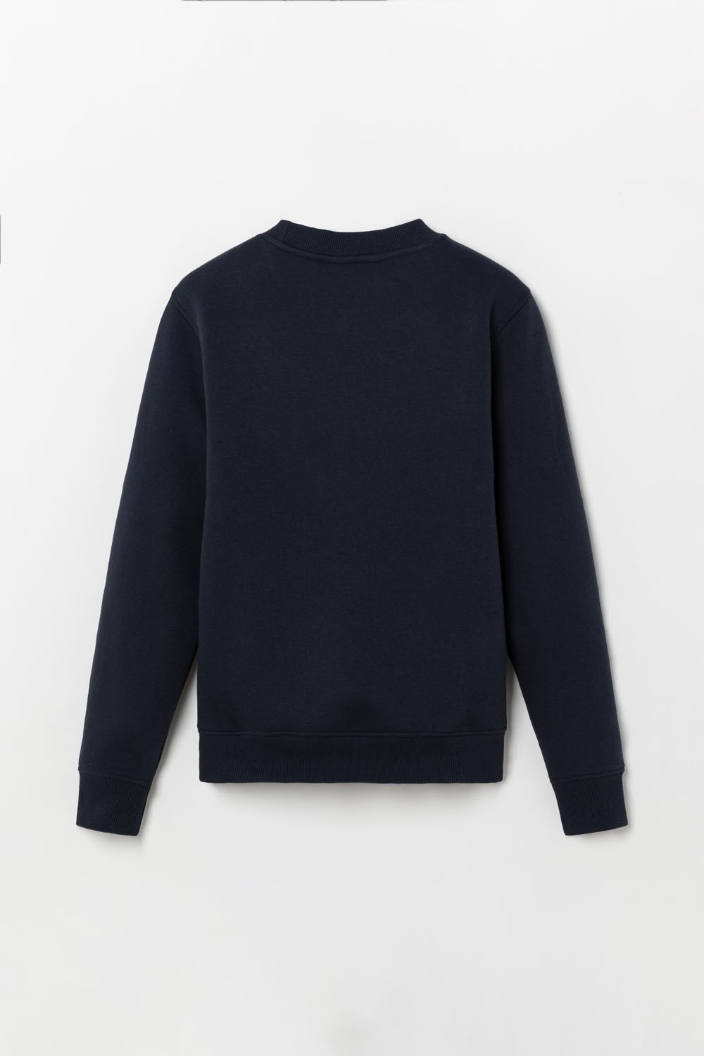 Sudadera Fairros niño