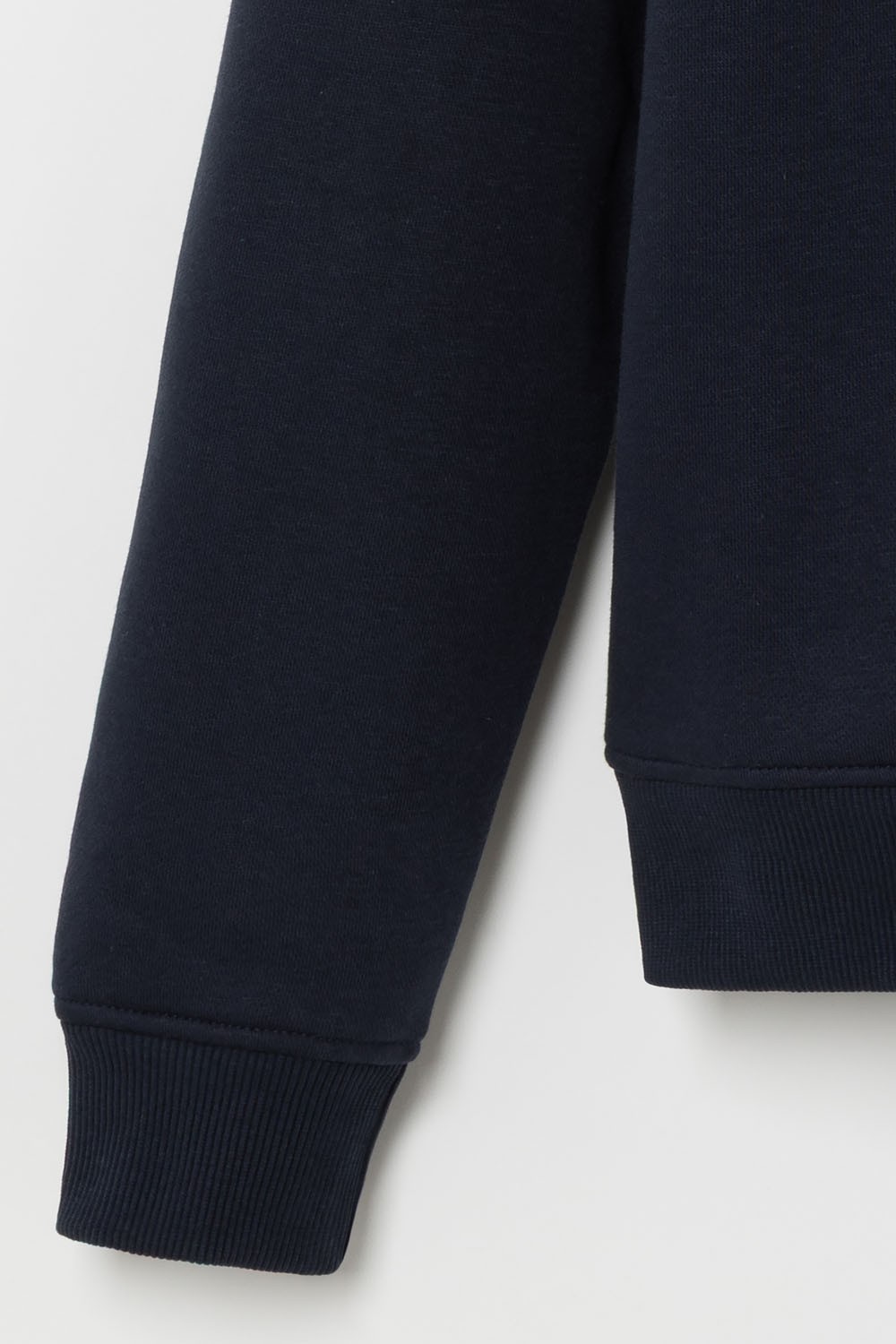 Sudadera Fairros niño