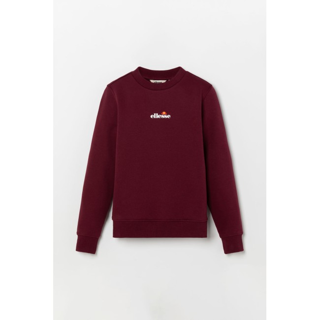 Sudadera Fairros niño -...