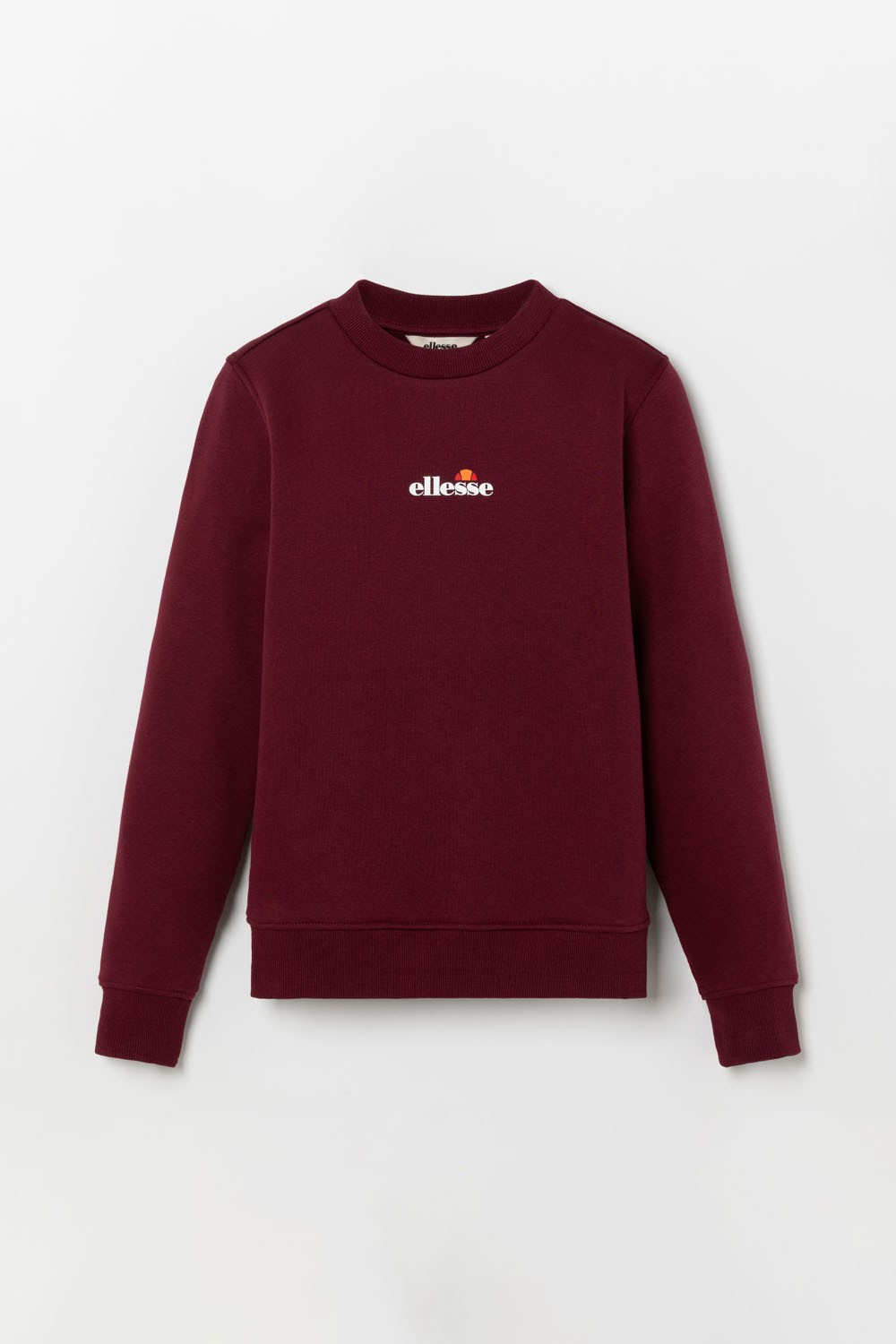 Sudadera Fairros niño