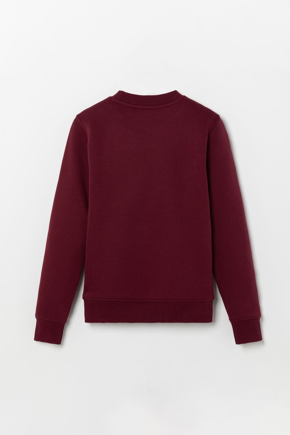 Sudadera Fairros niño