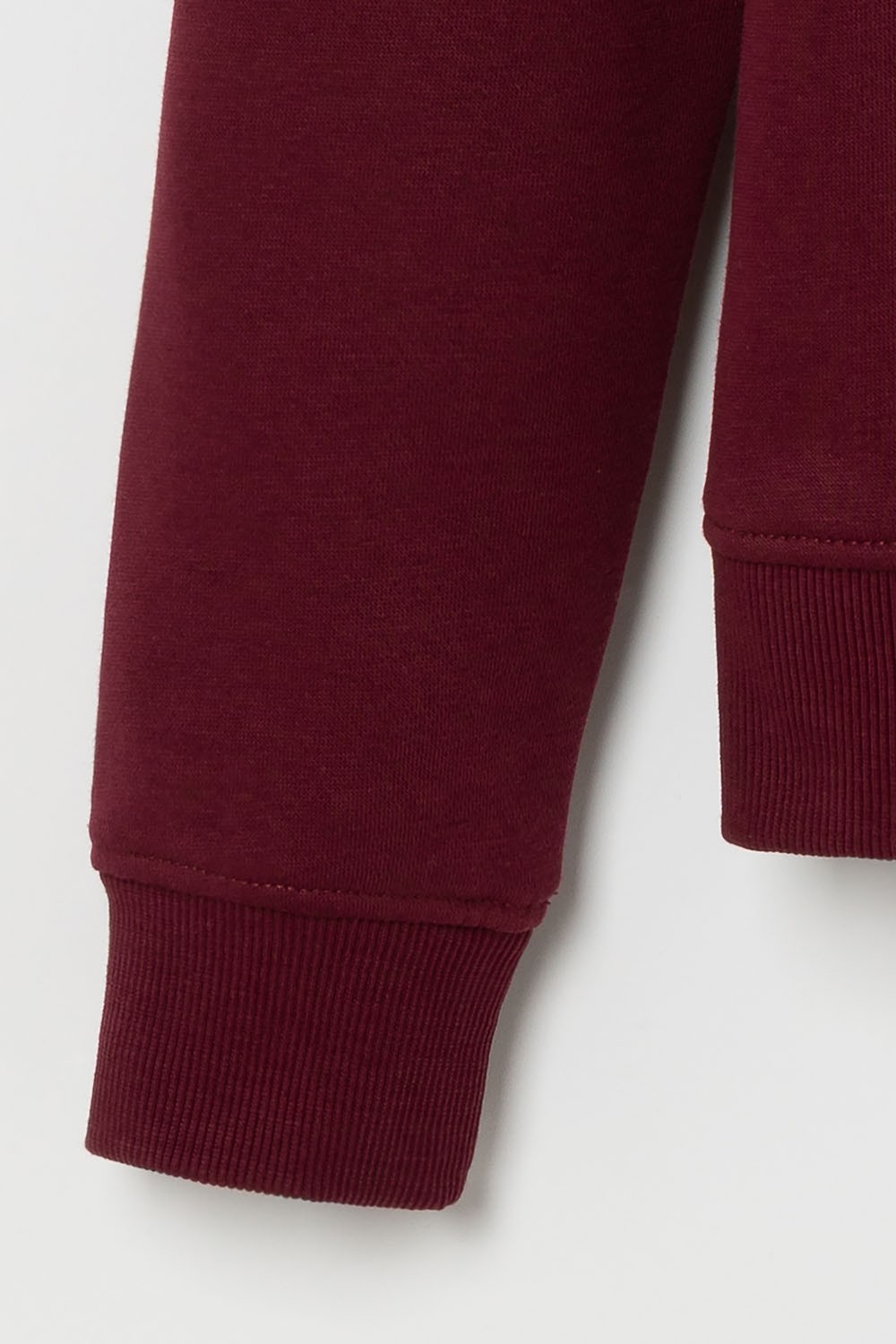 Sudadera Fairros niño