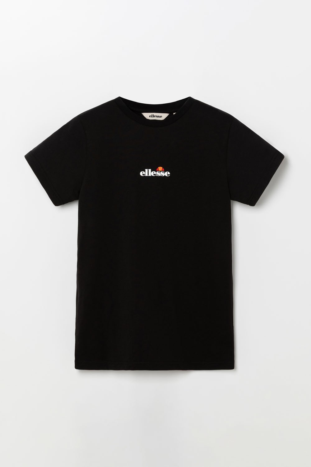 T/Shirt Durare 2 para Meninos