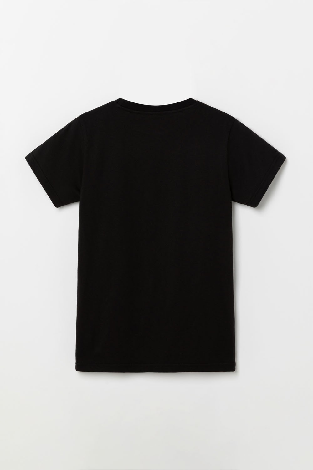 Camiseta de manga corta para niños...