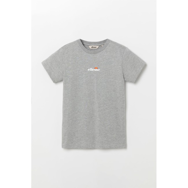 T/Shirt Durare 2 para...
