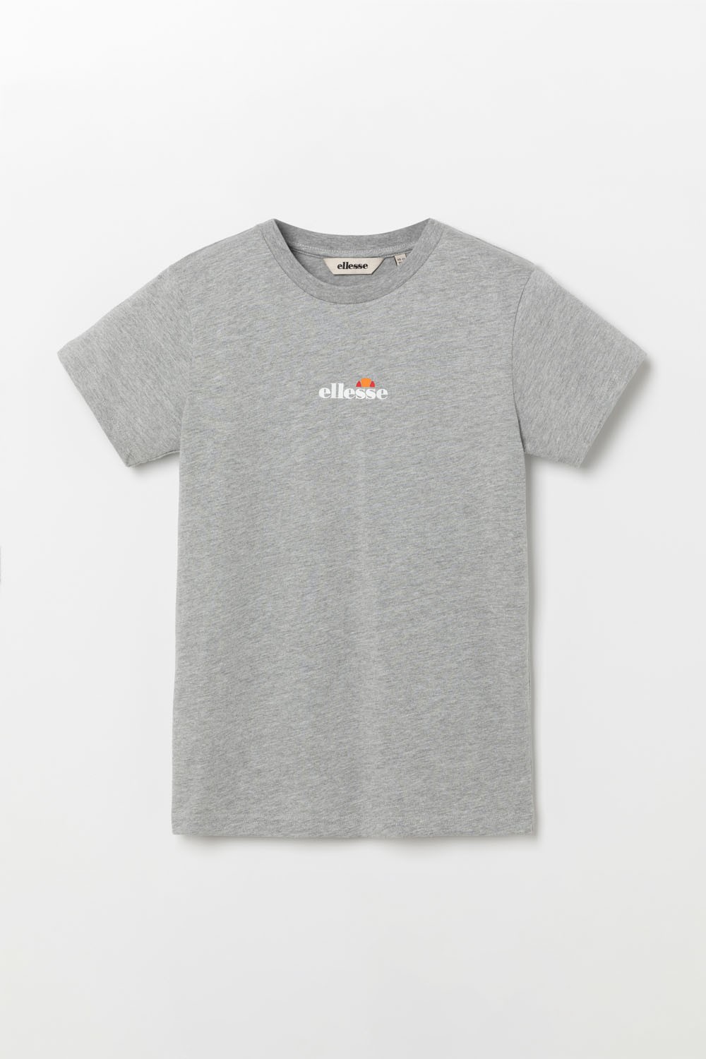 Camiseta de manga corta para niños...