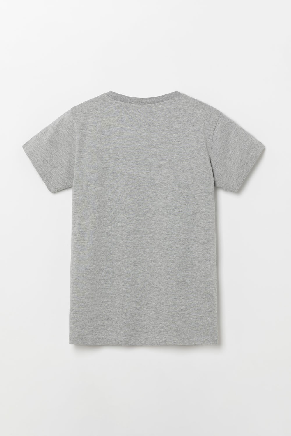 T/Shirt Durare 2 para Meninos