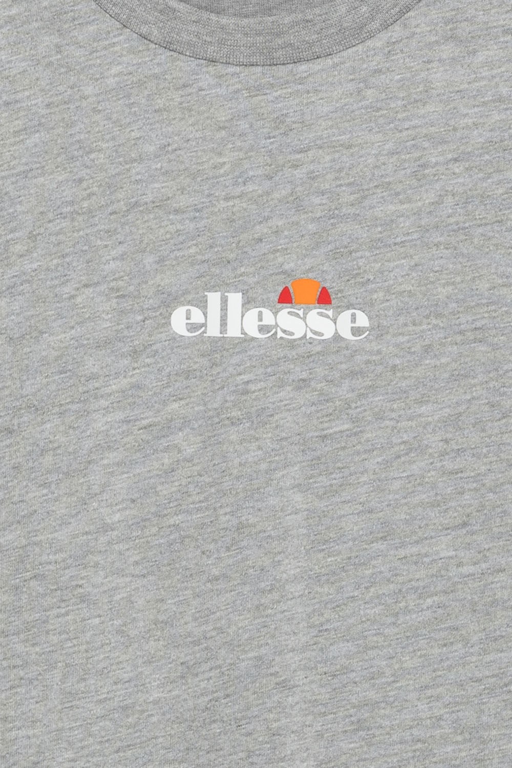 T/Shirt Durare 2 para Meninos