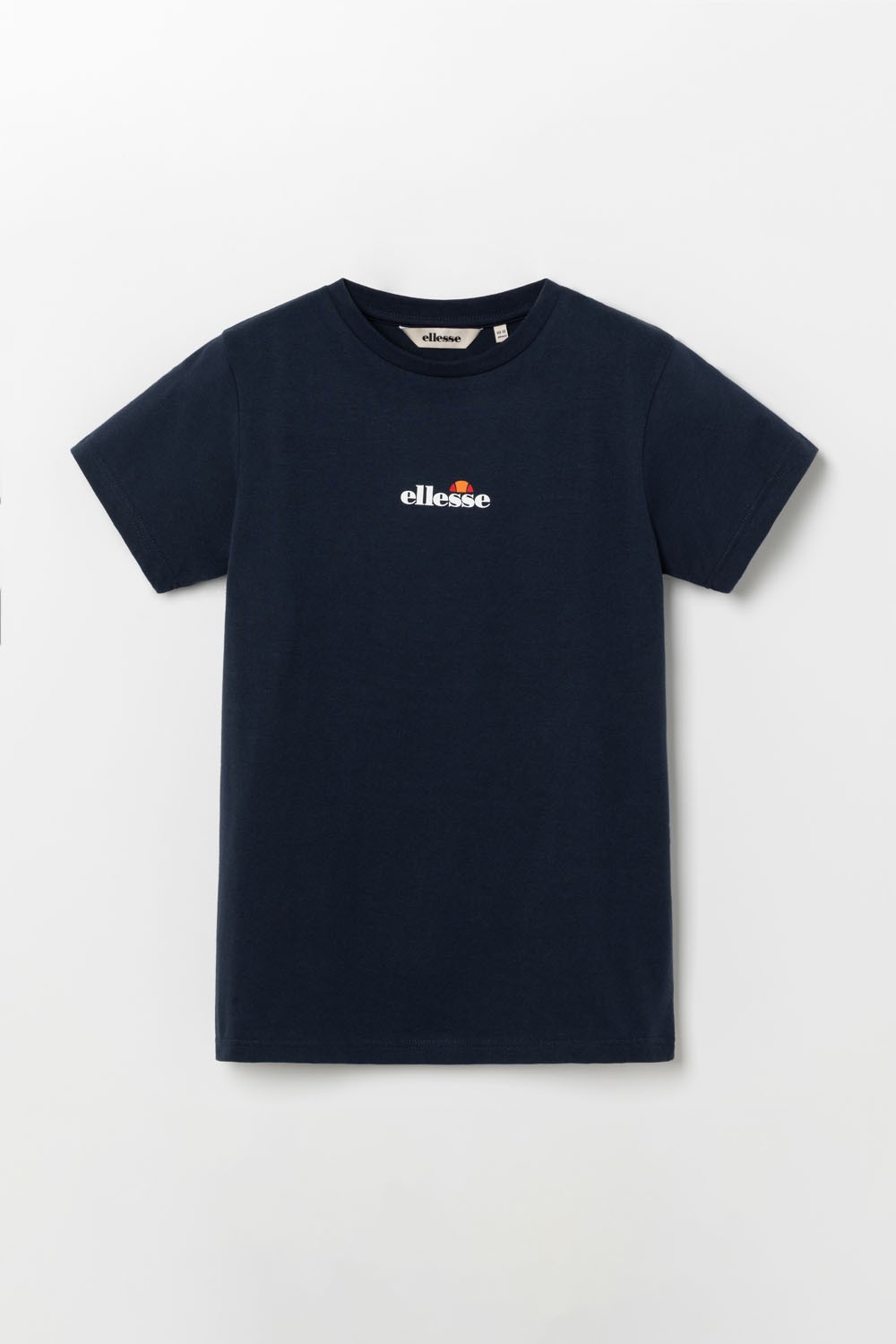 T/Shirt Durare 2 para Meninos