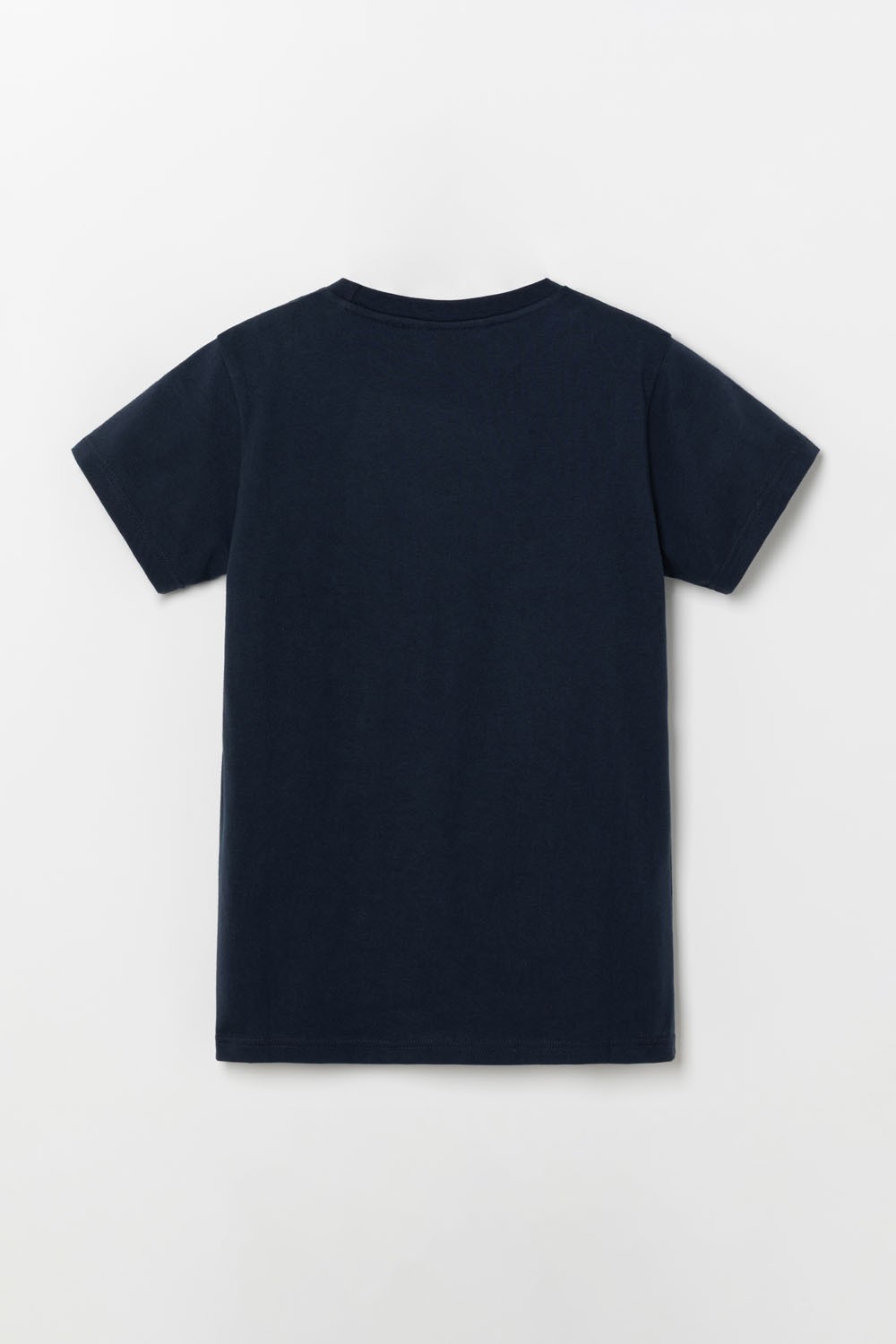T/Shirt Durare 2 para Meninos