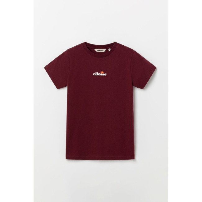 T/Shirt Durare 2 para...