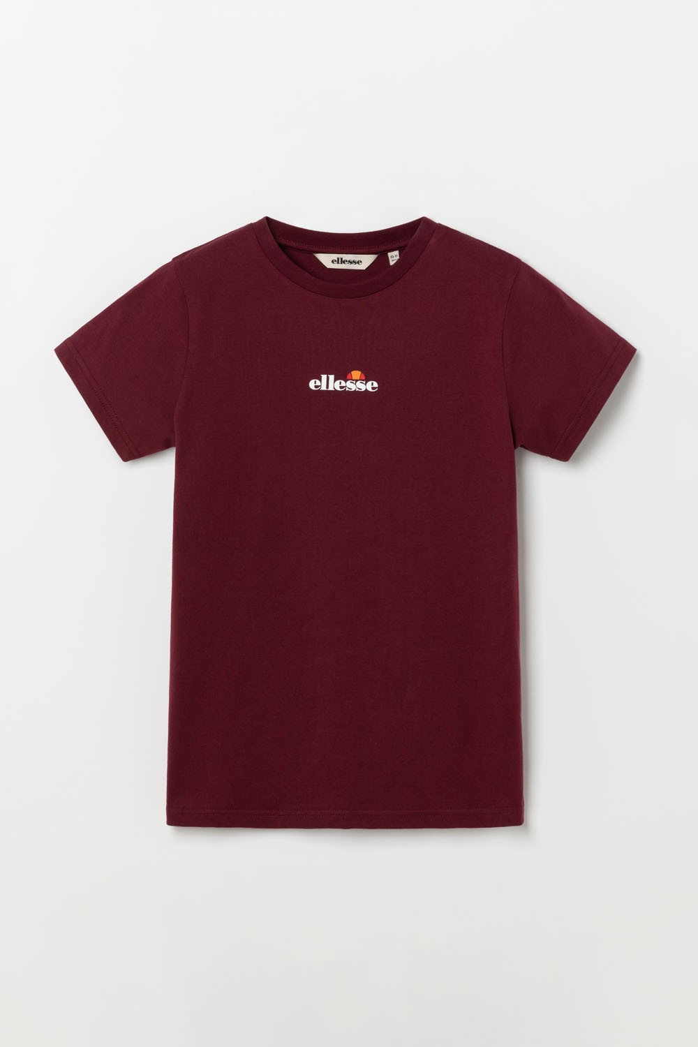Camiseta de manga corta para niños...