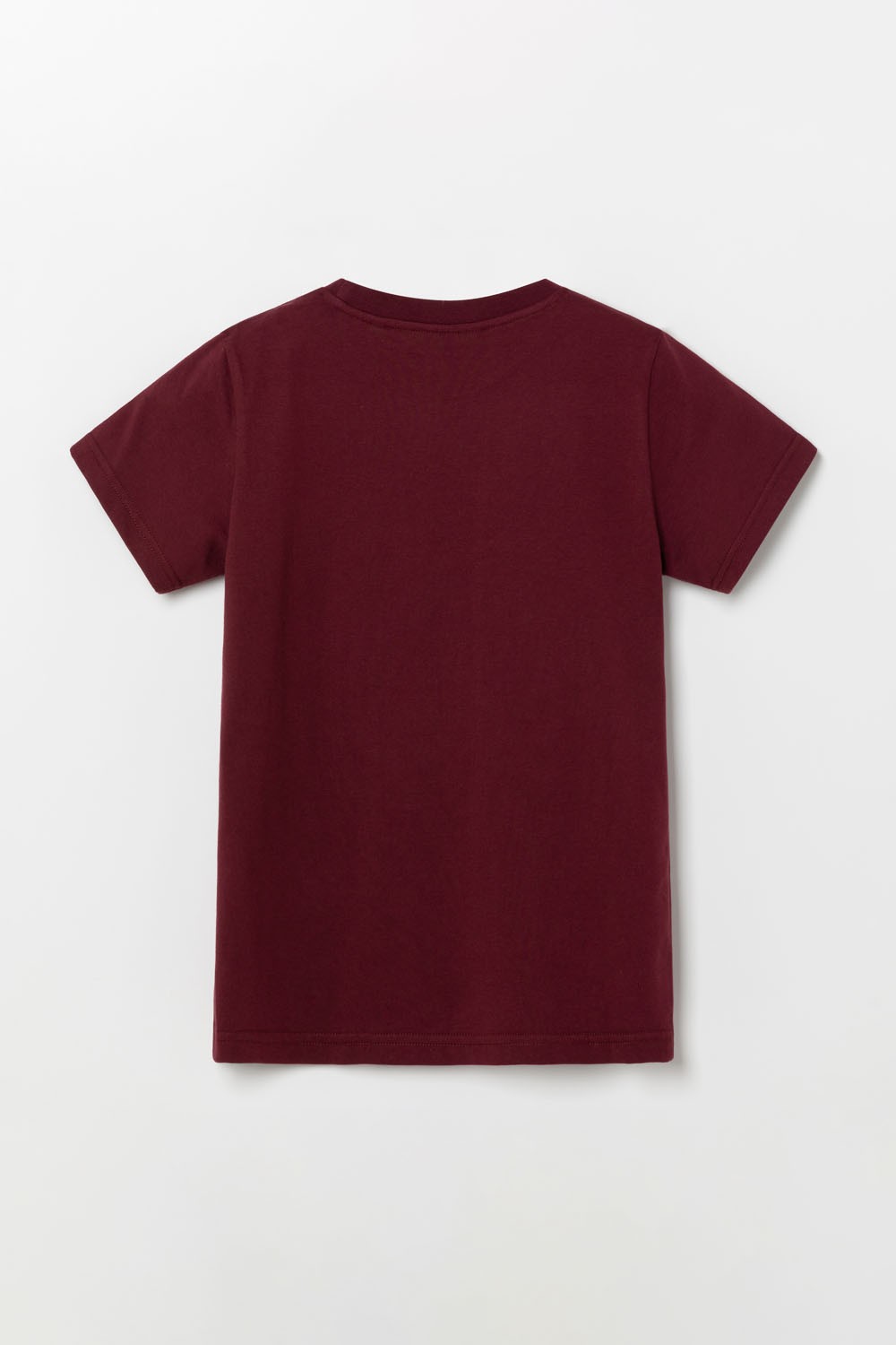 Camiseta de manga corta para niños...