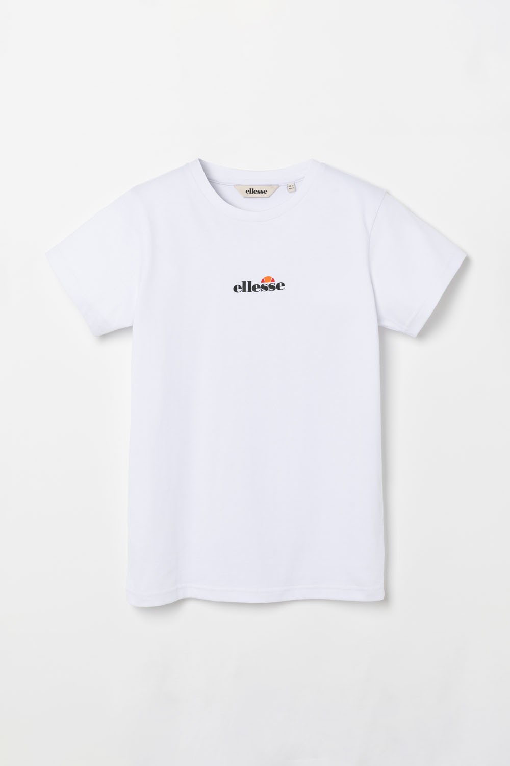 Camiseta de manga corta para niños...