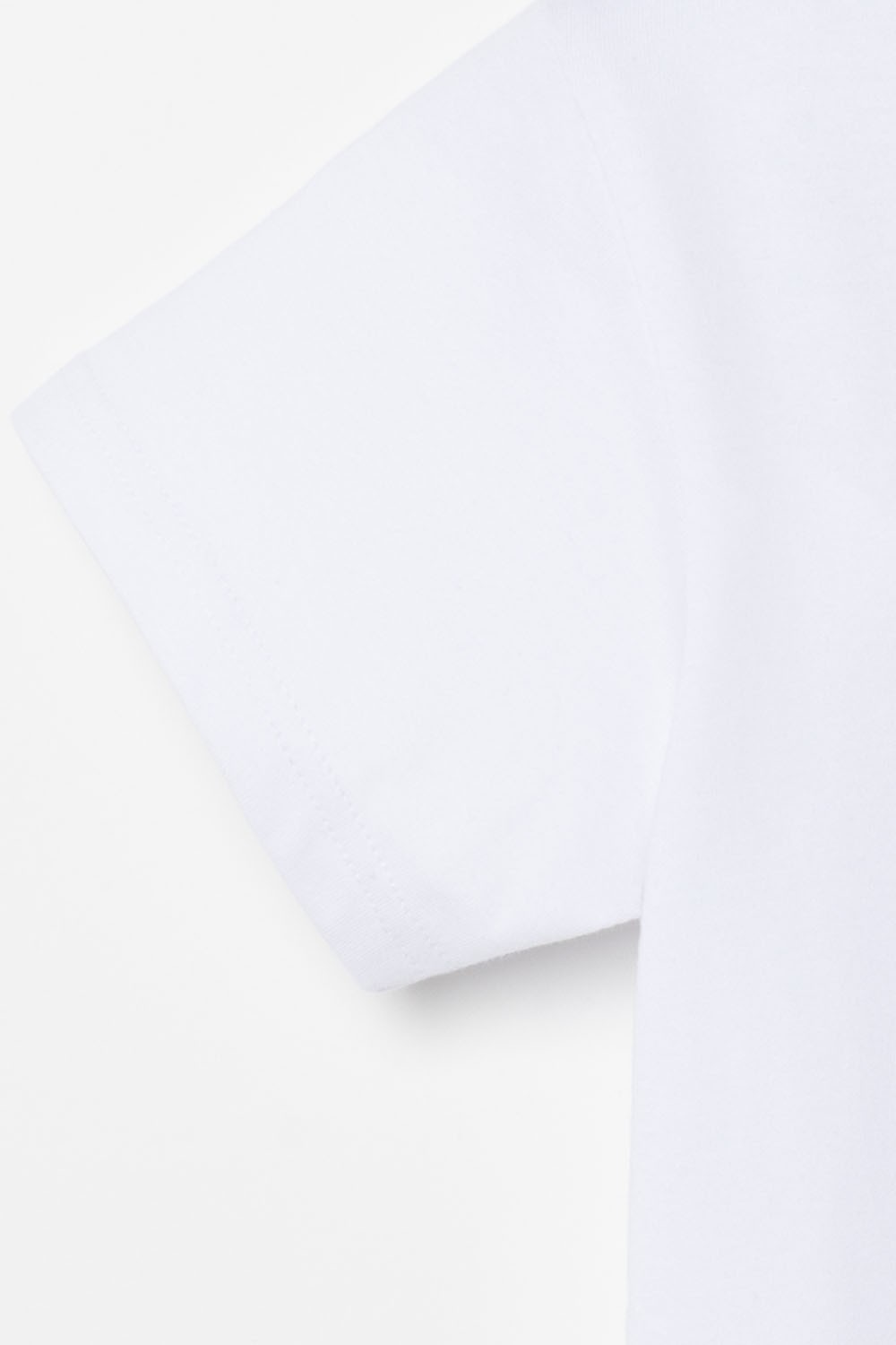 Camiseta de manga corta para niños...